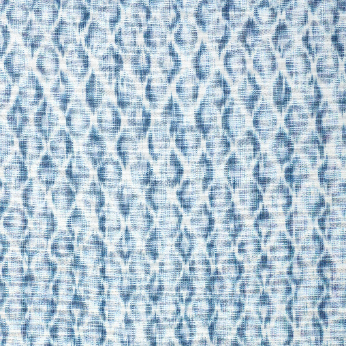 Lalita-Denim