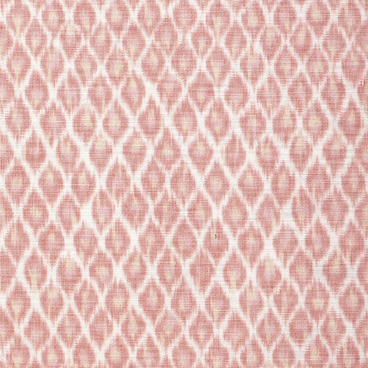 Lalita-Blush