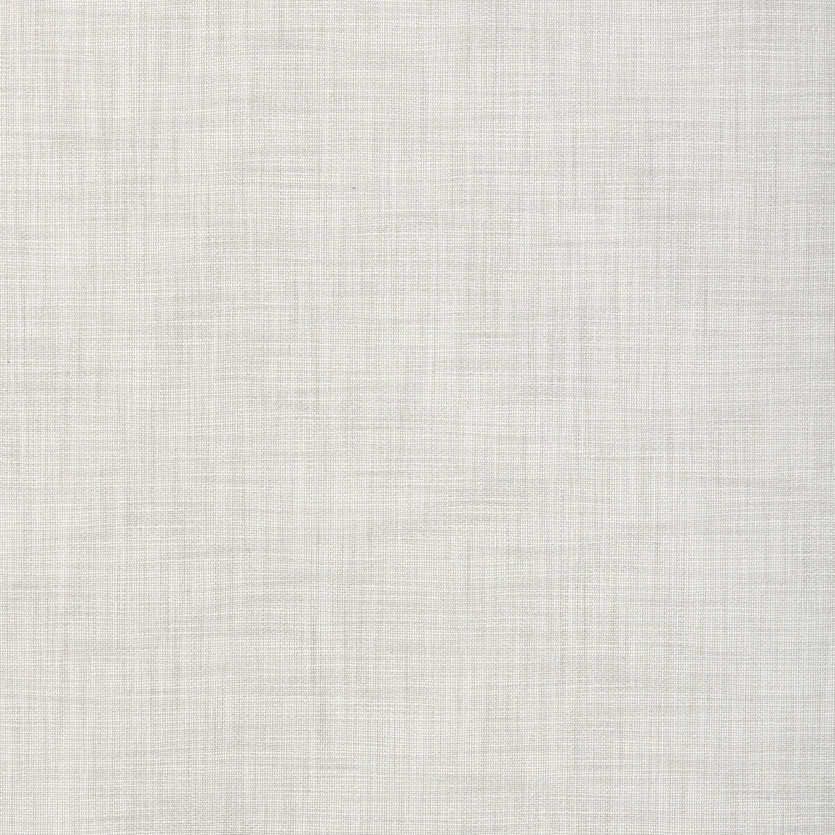 Tikka Texture-Haze