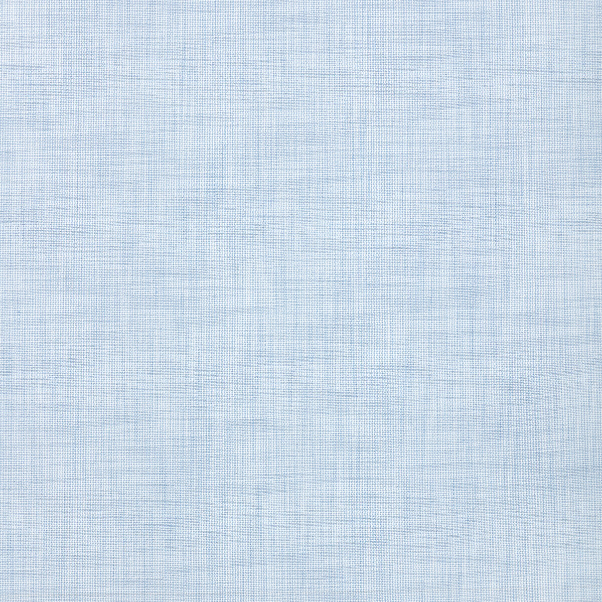 Tikka Texture-Powder