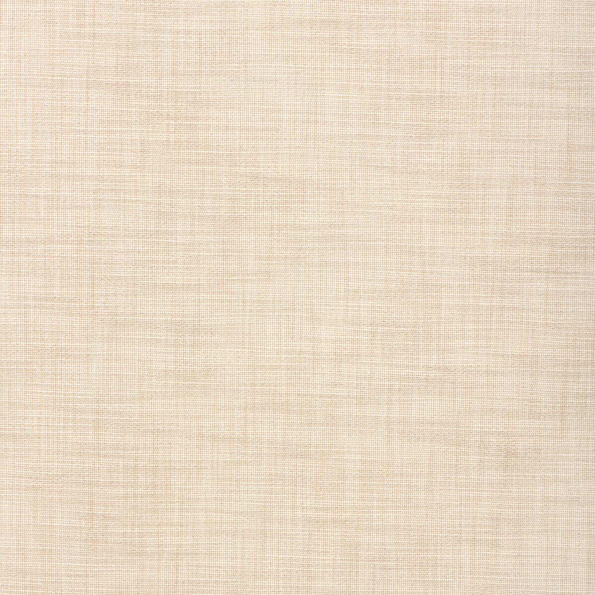 Tikka Texture-Tan