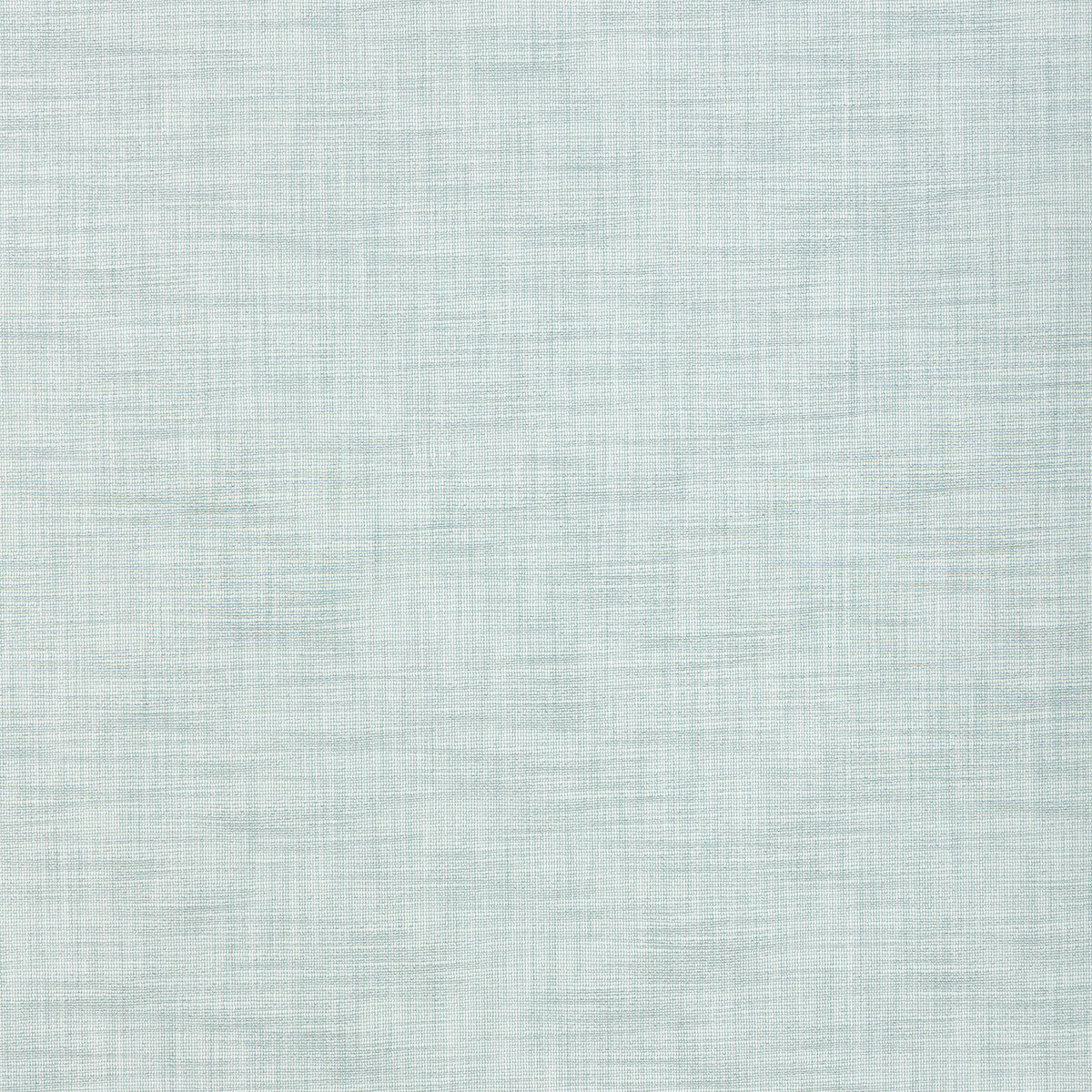 Tikka Texture-Spa