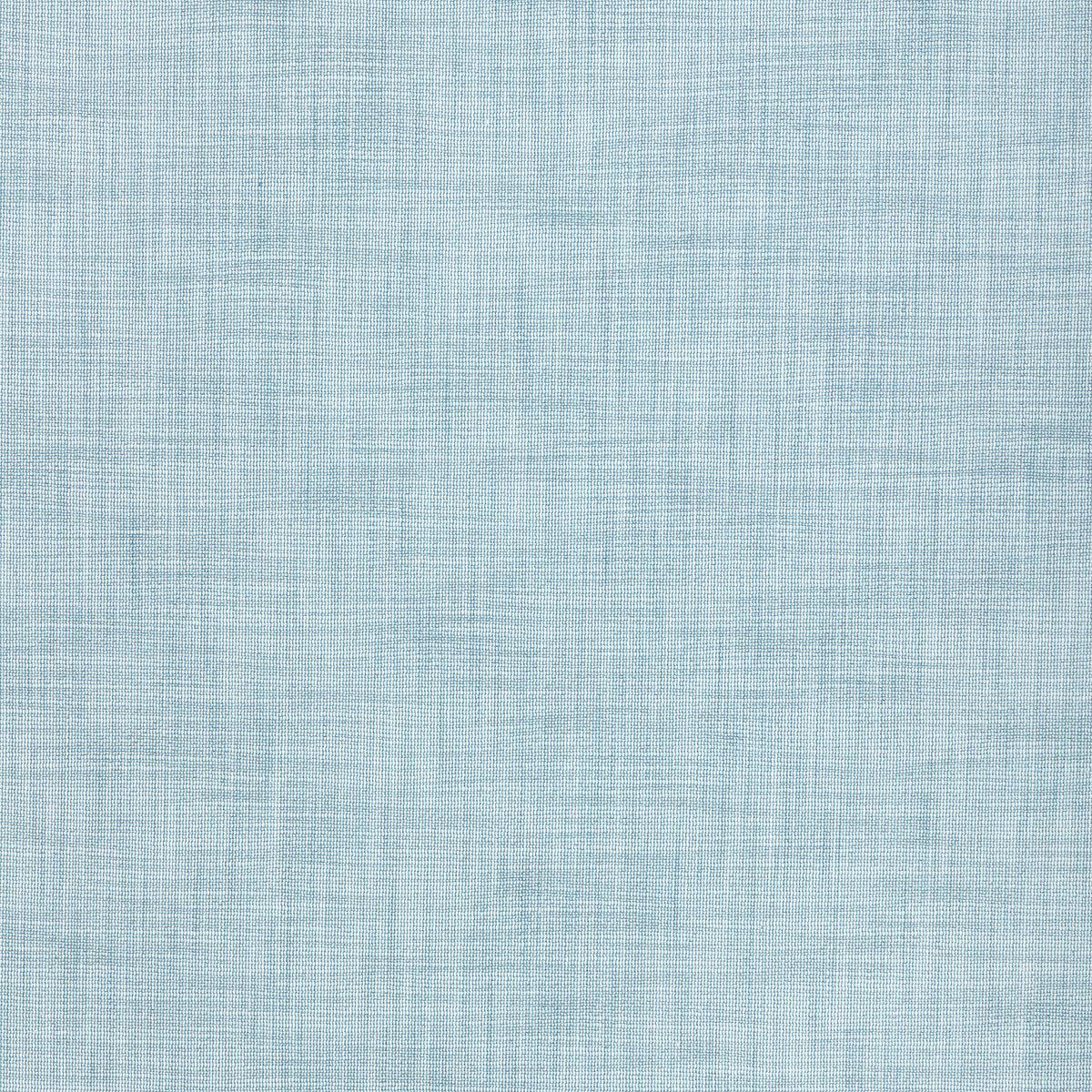 Tikka Texture-Lake