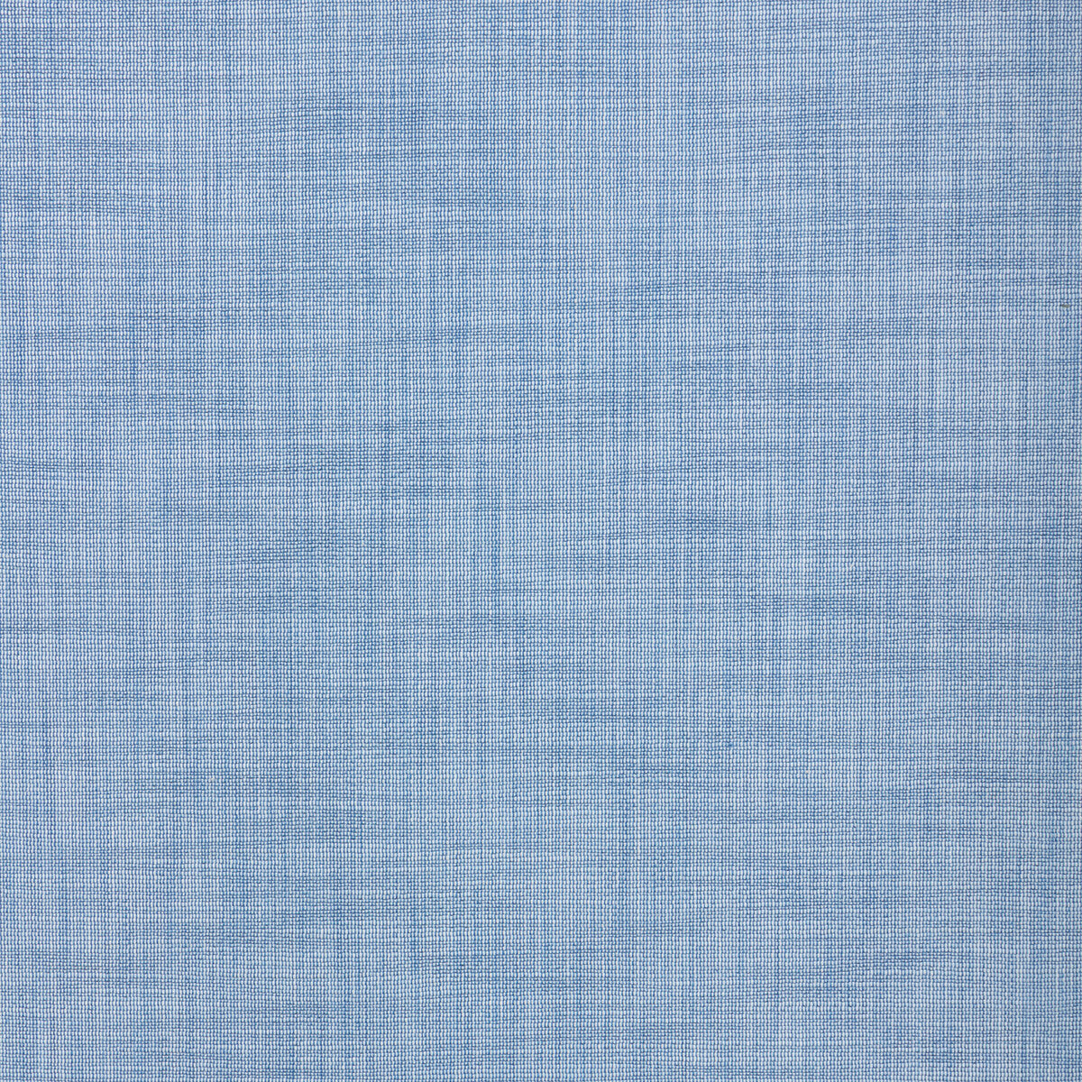 Tikka Texture-Sky