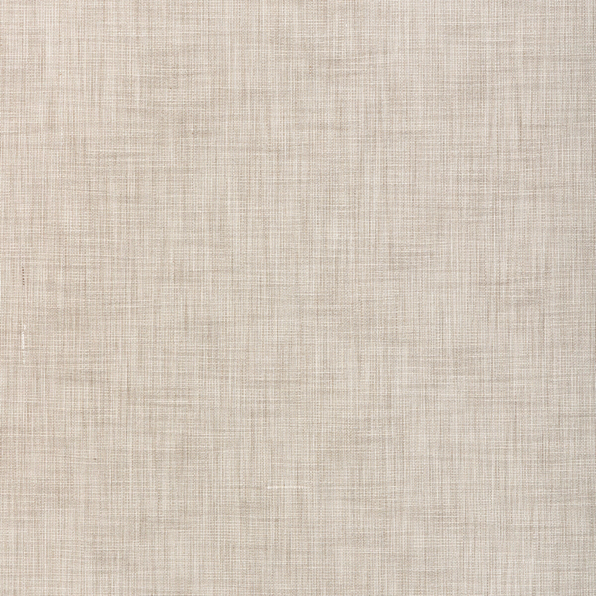 Tikka Texture-Nut
