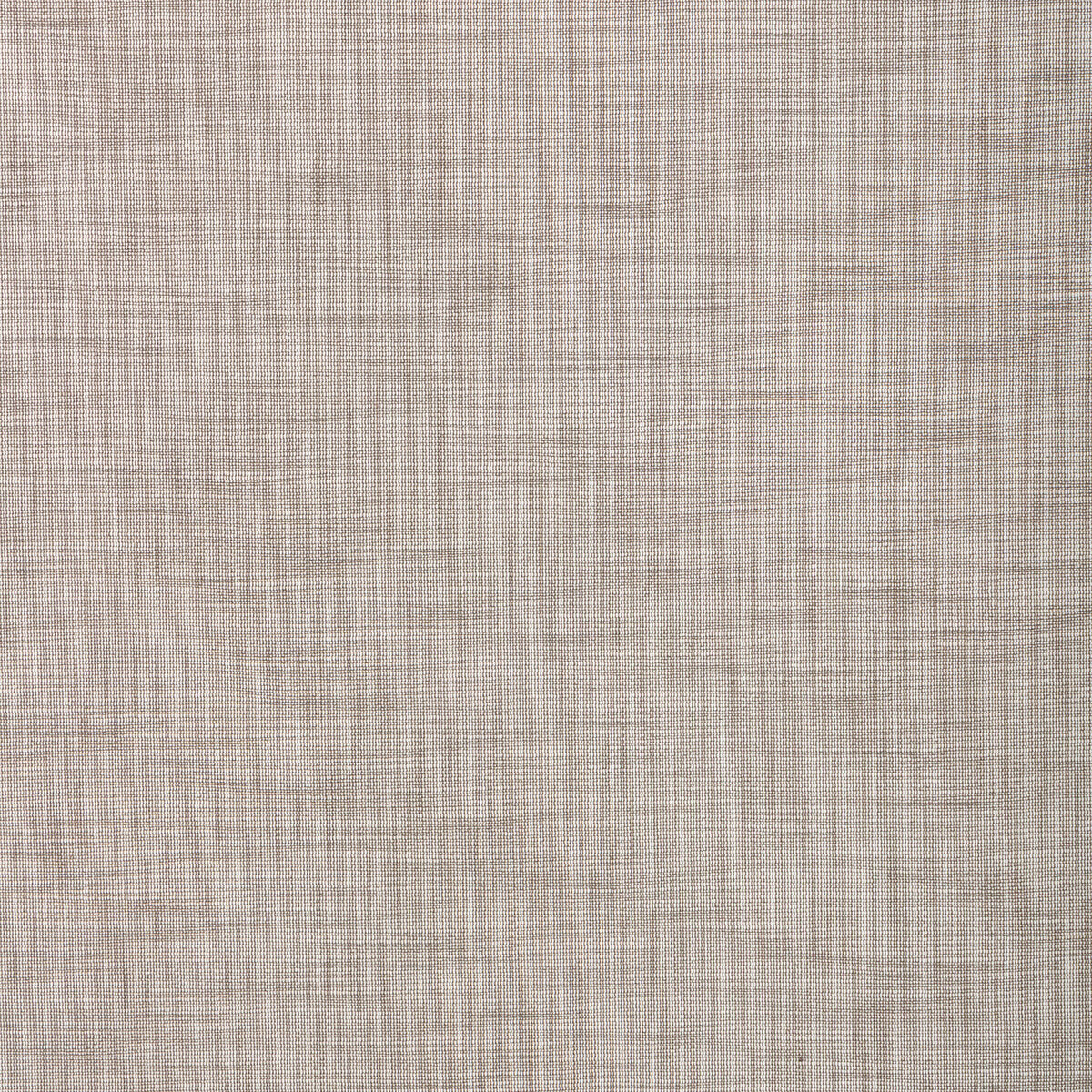 Tikka Texture-Stone
