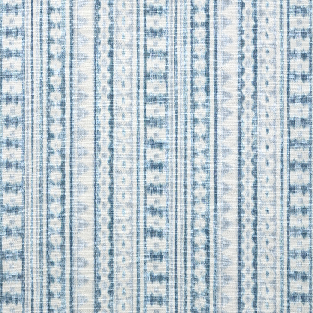 Saira-Denim
