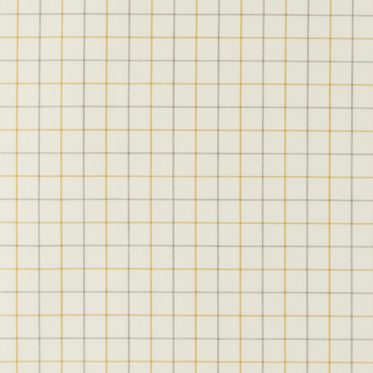 Kravet Basics-37577-411