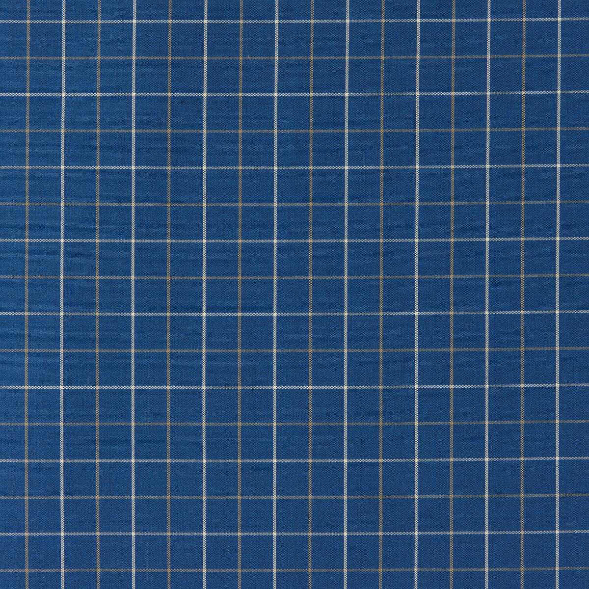 Kravet Basics-37577-5