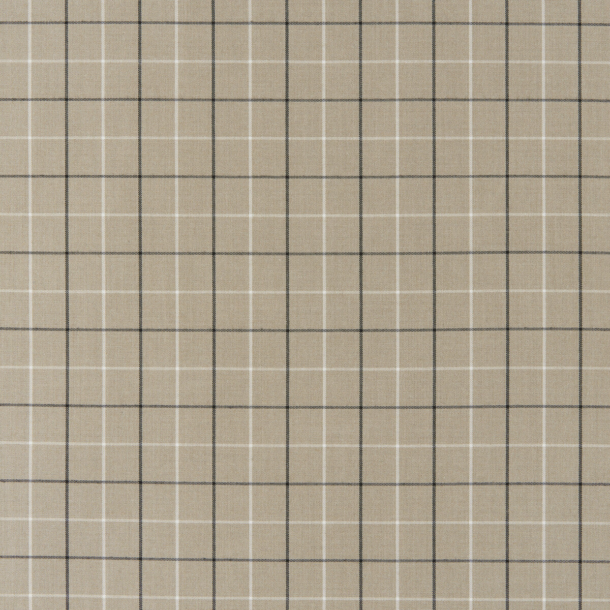Kravet Basics-37577-816
