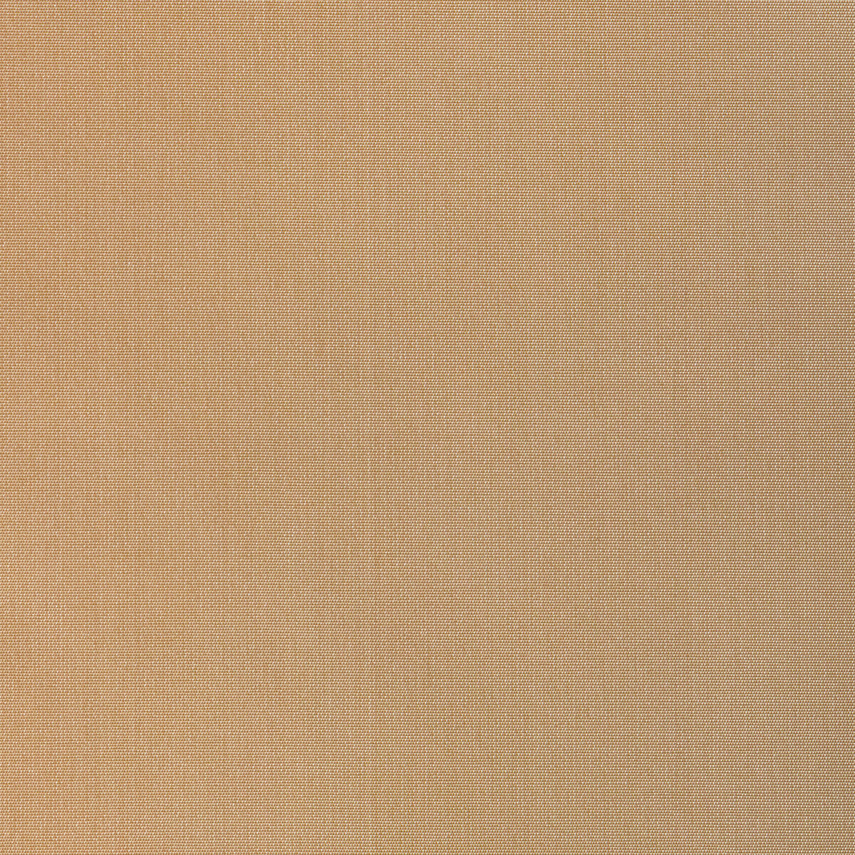 Kravet Basics-37578-106