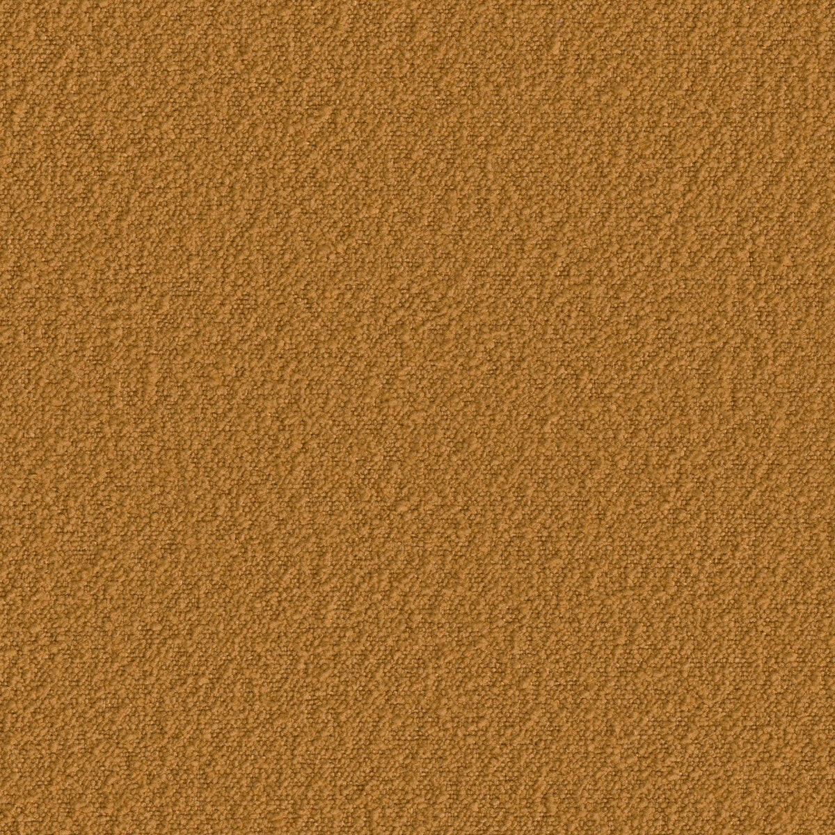 Stowe-Butterscotch