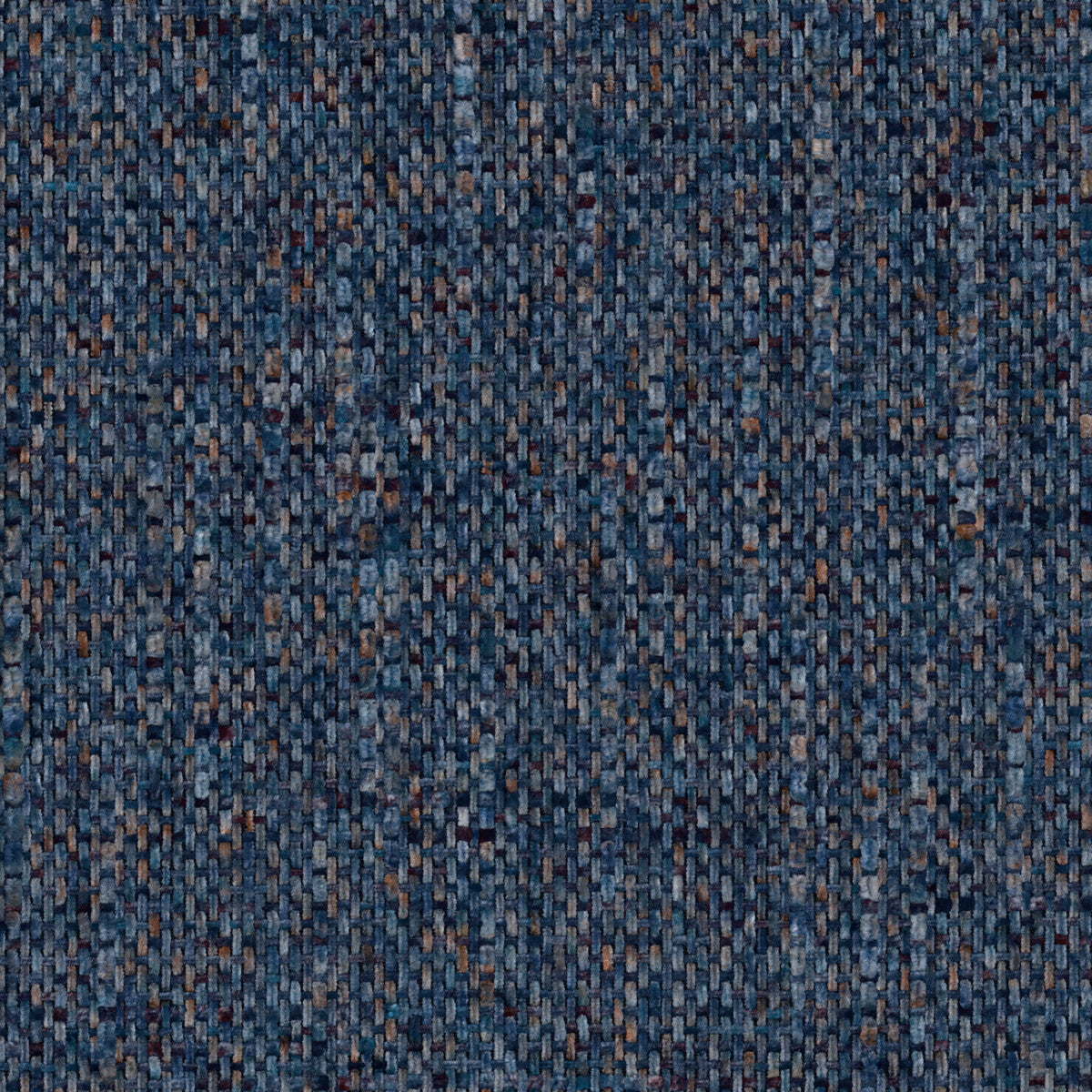 Lookout-Denim