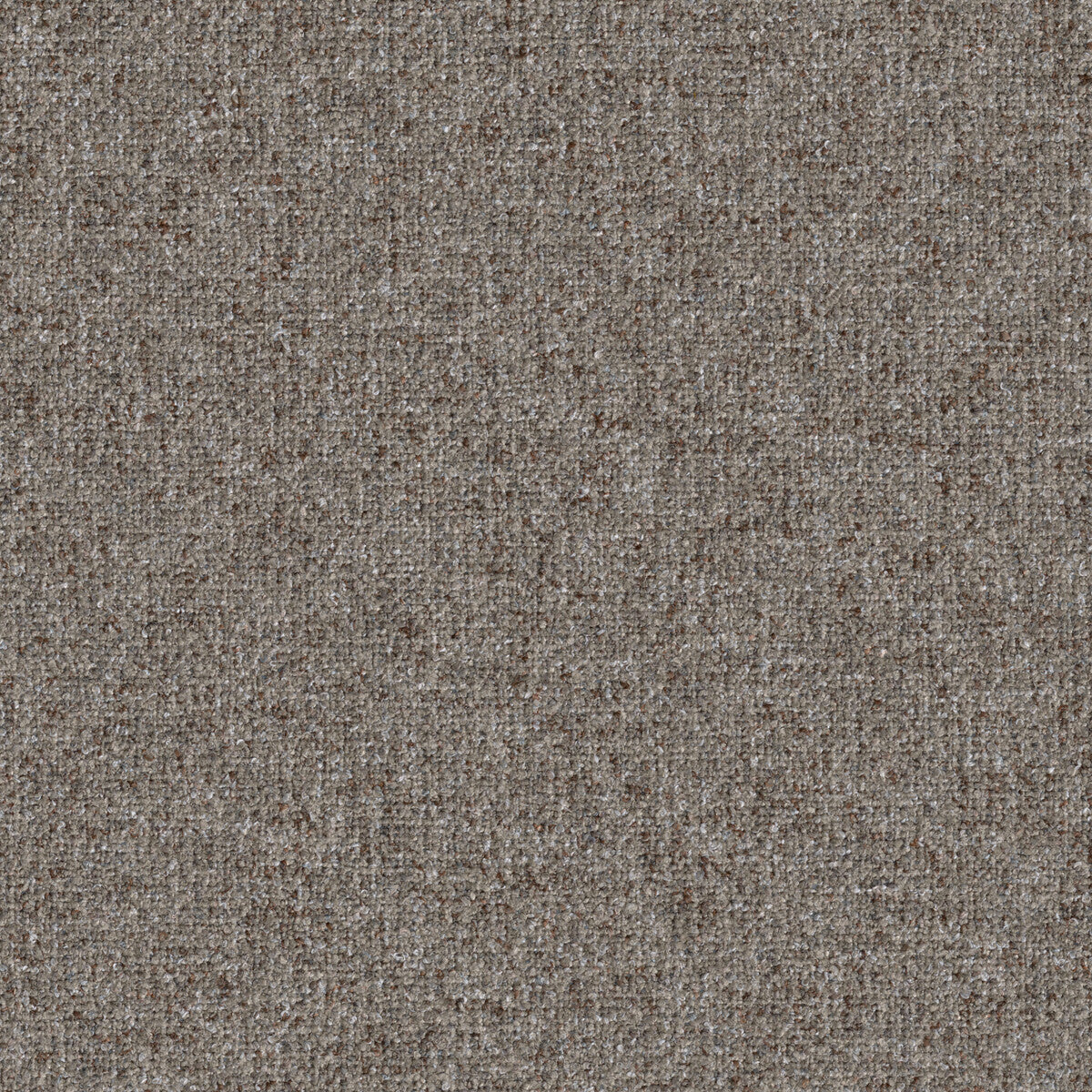 Whistler-Pebble