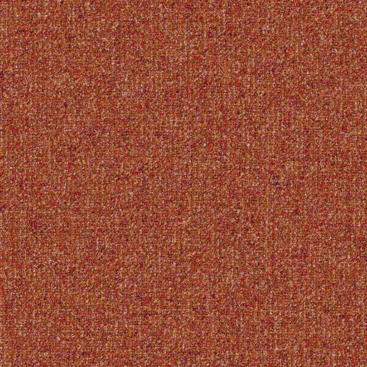 Whistler-Guava
