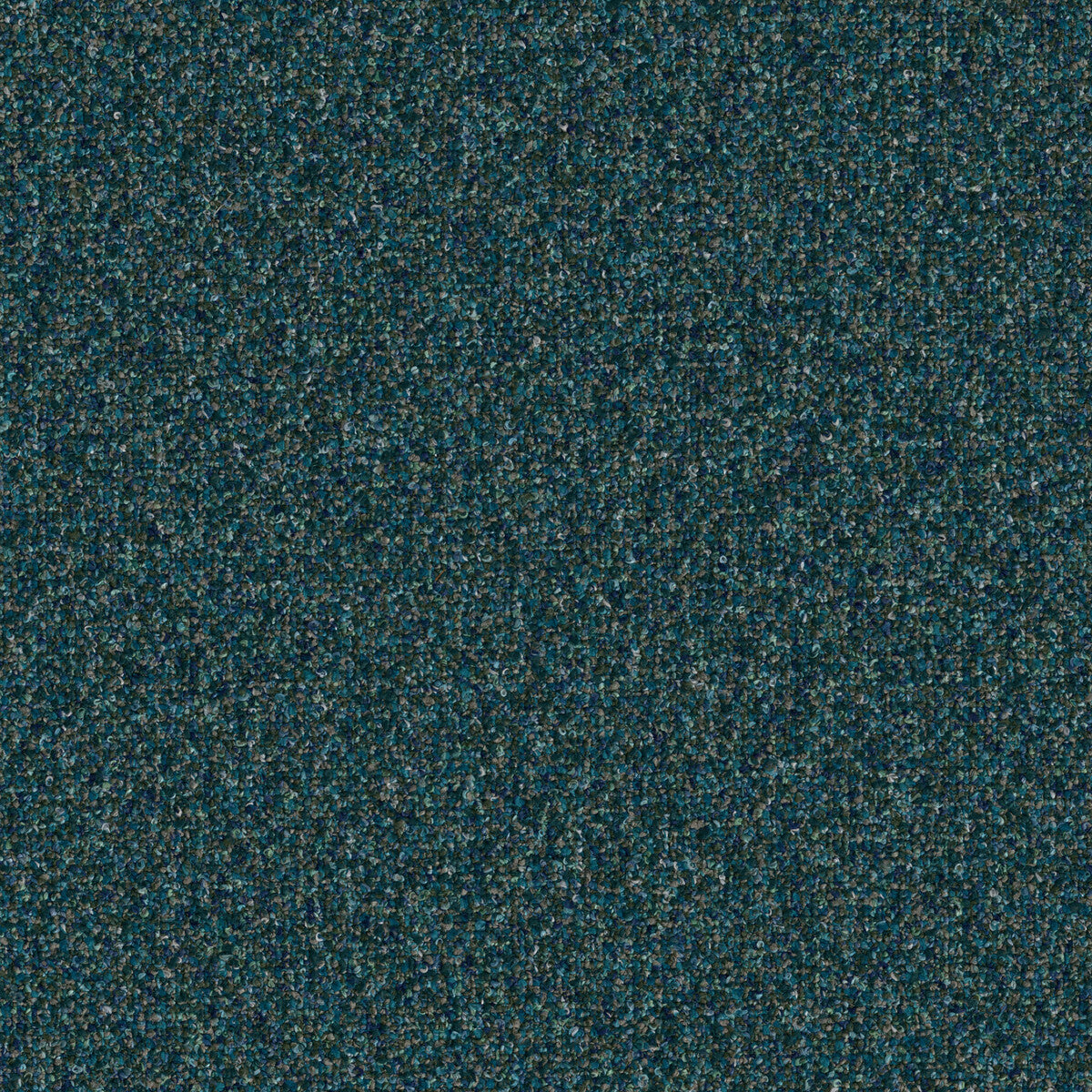 Whistler-Glacial