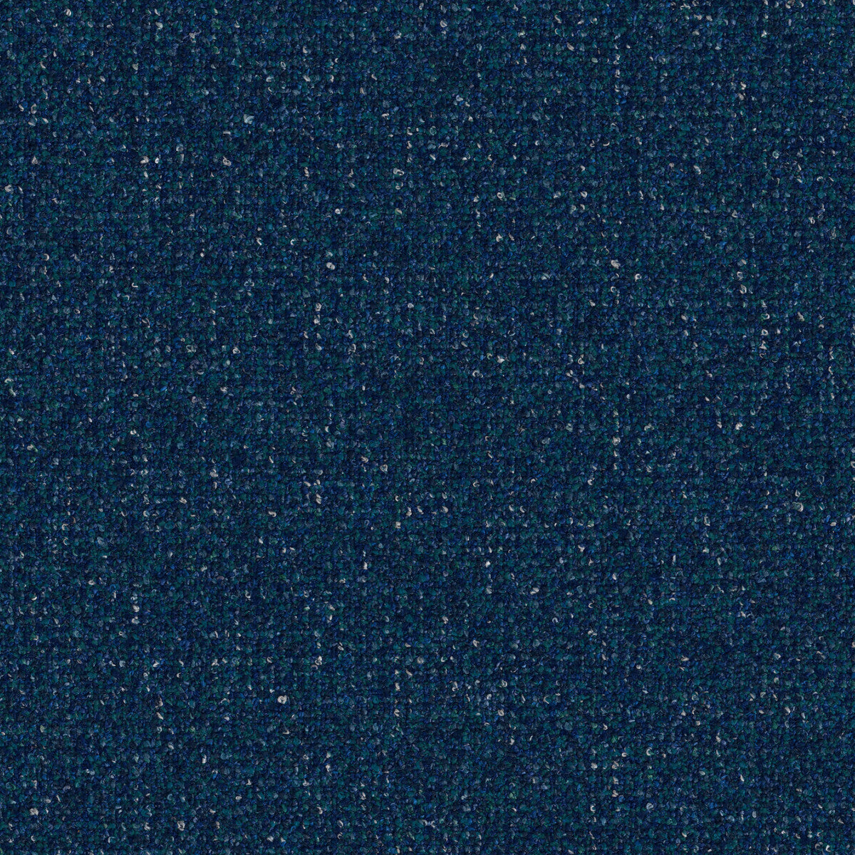 Whistler-Indigo