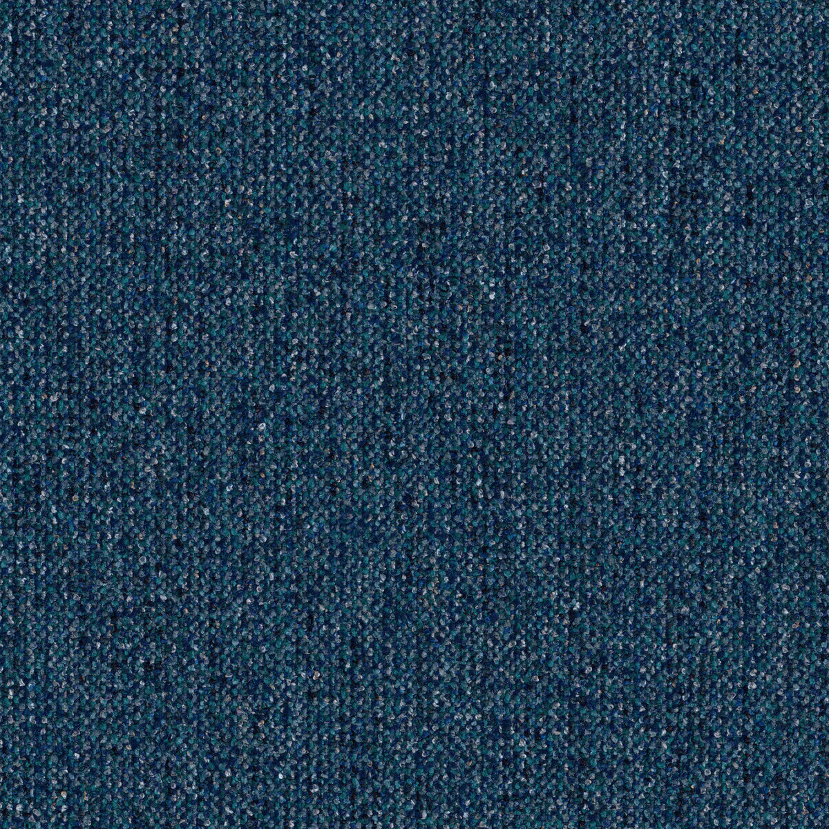 Whistler-Denim