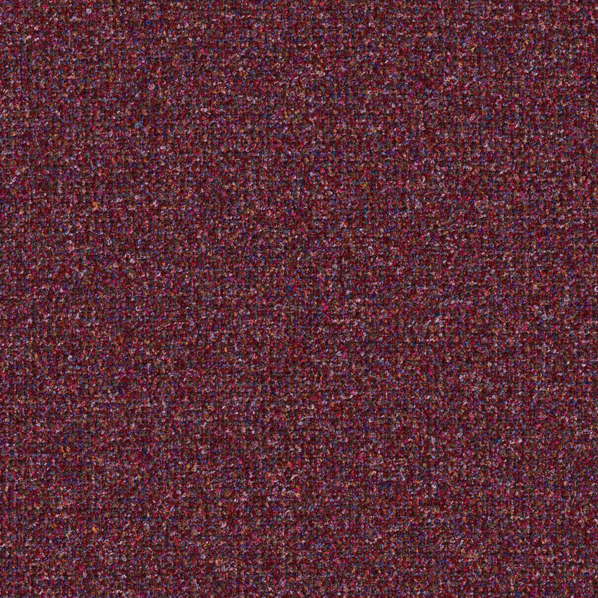 Whistler-Berry