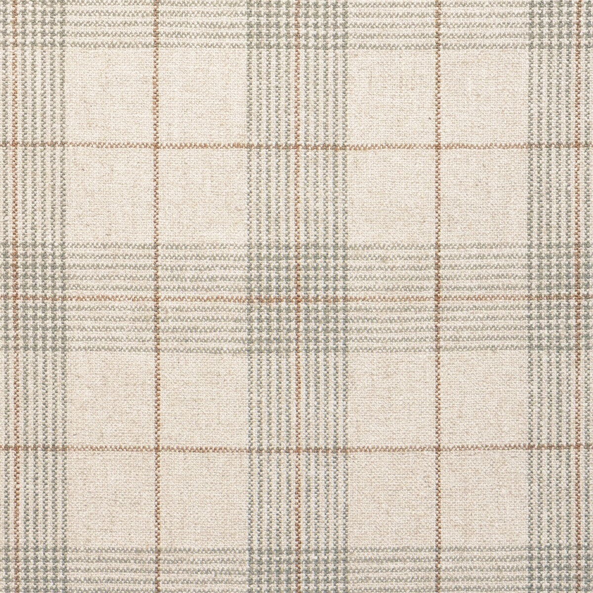 Kravet Basics-37584-1630