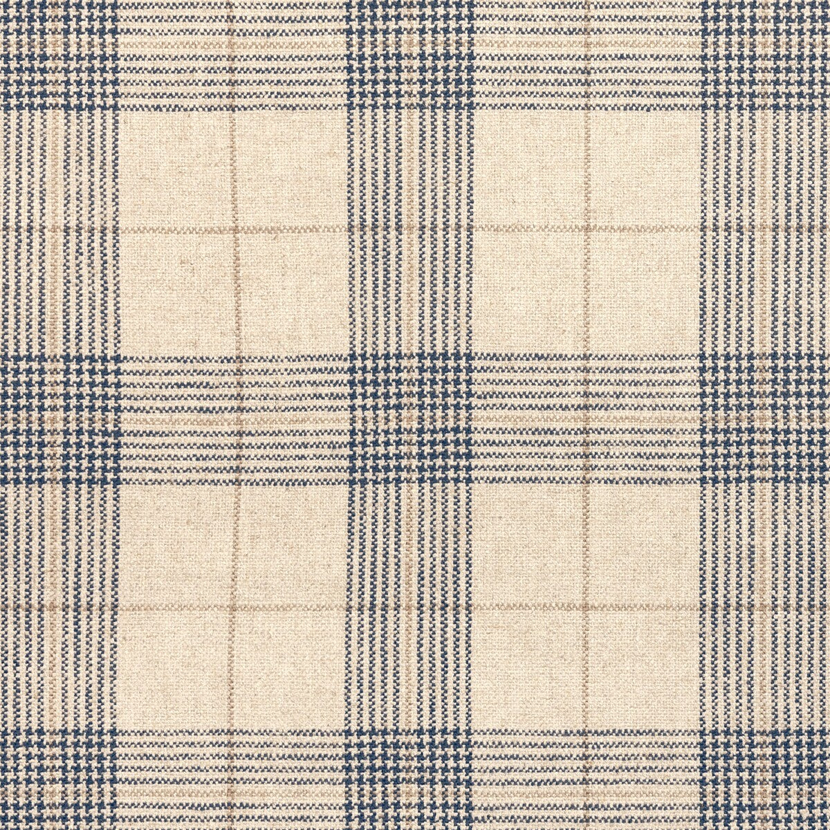 Kravet Basics-37584-516