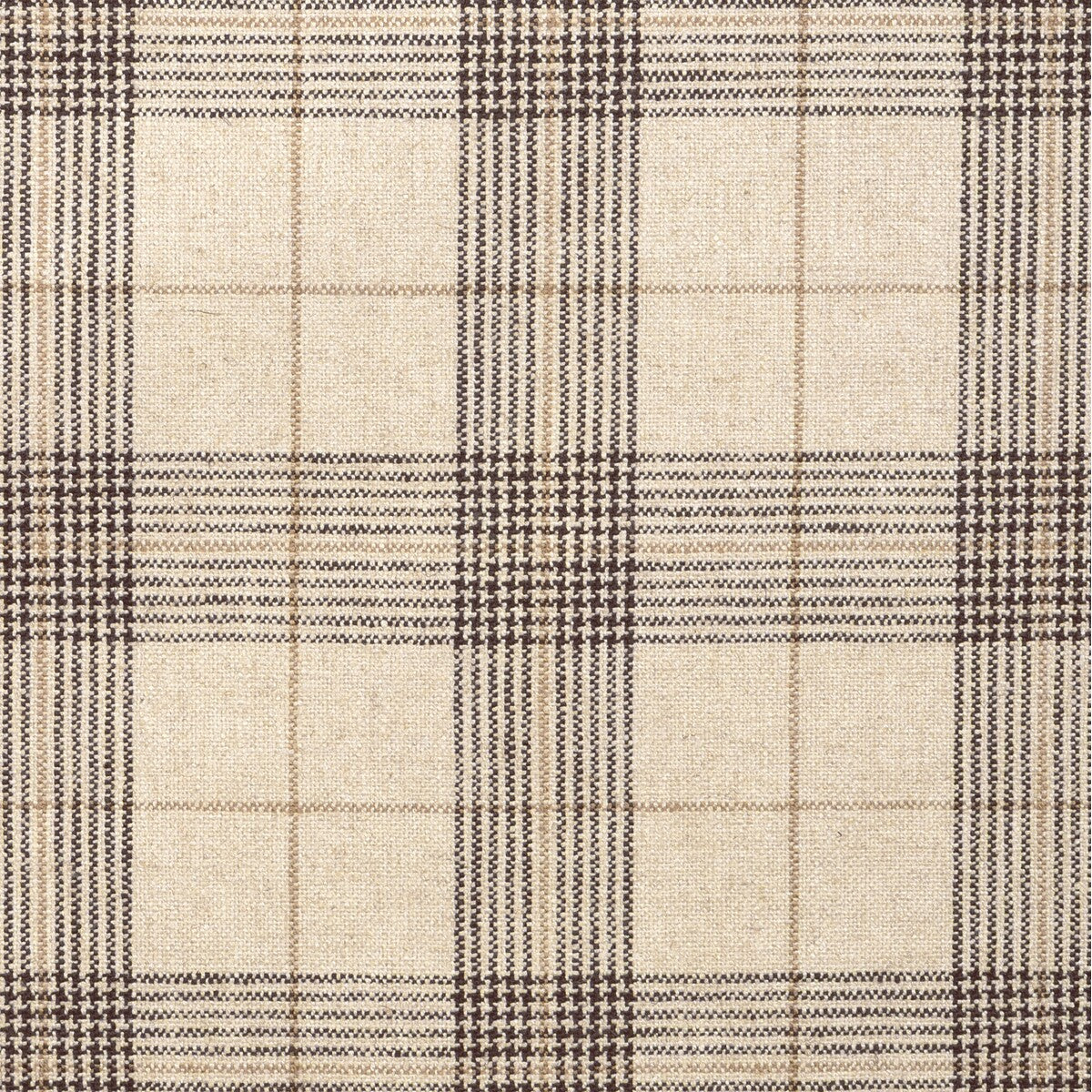 Kravet Basics-37584-616