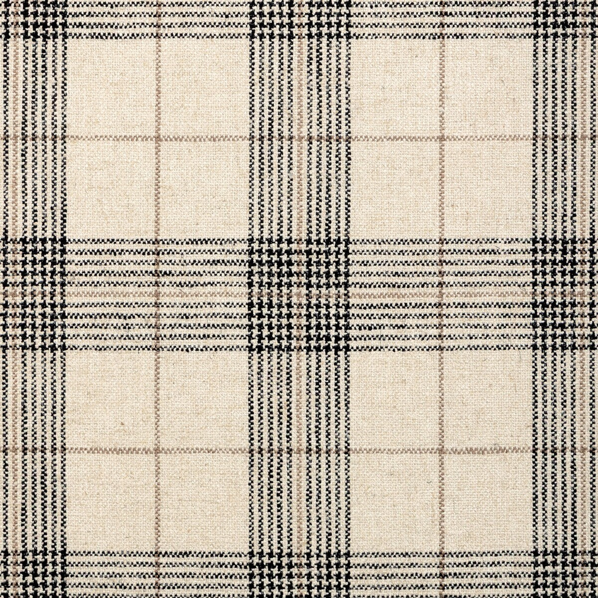 Kravet Basics-37584-816