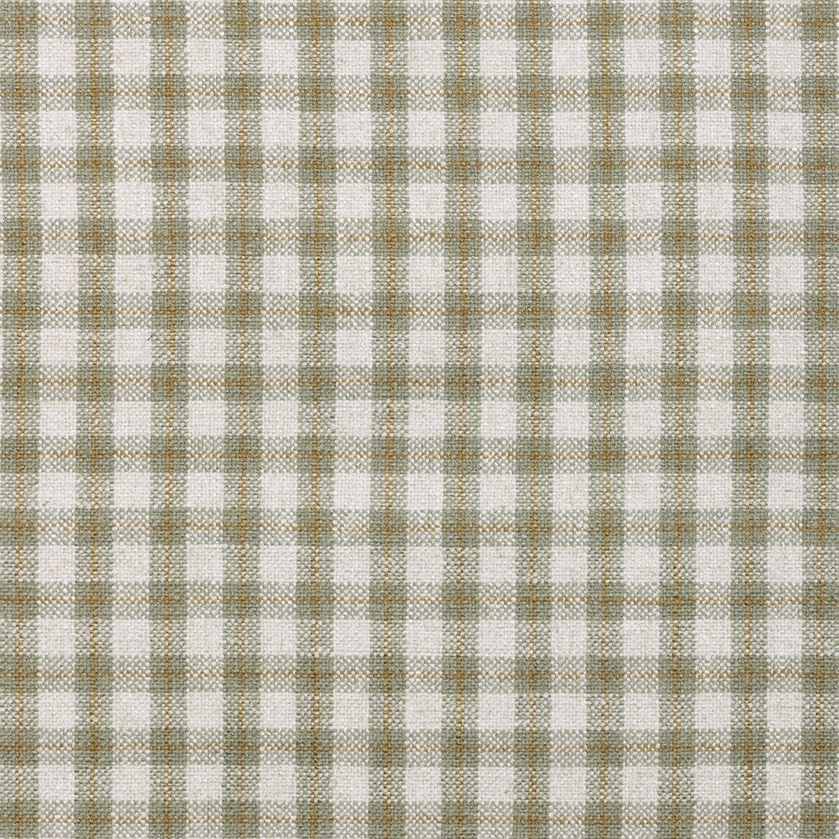 Kravet Basics-37585-430