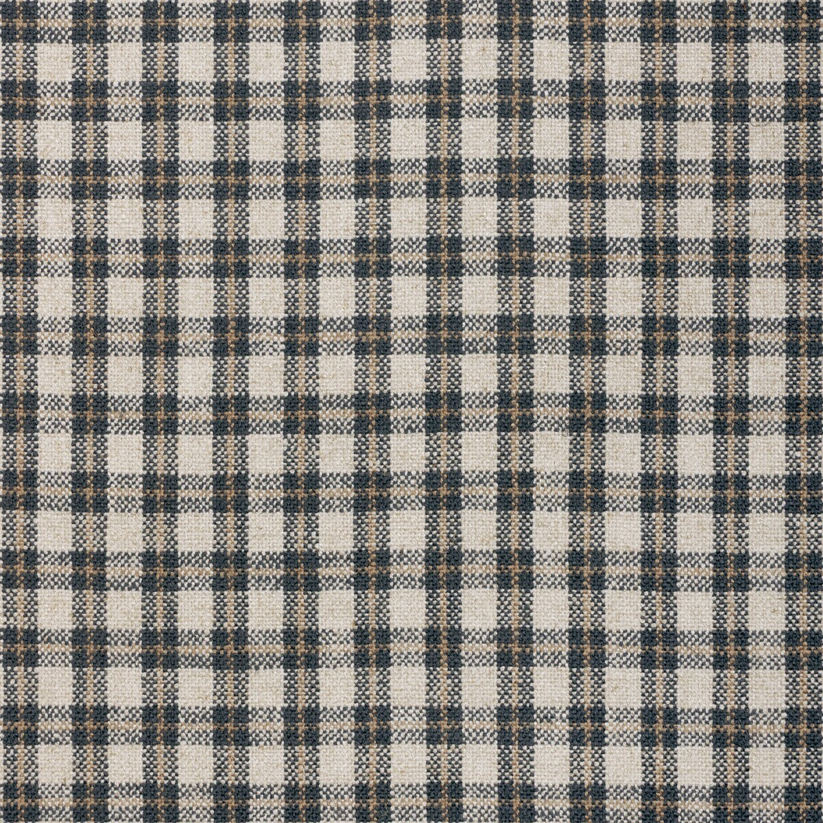 Kravet Basics-37585-516