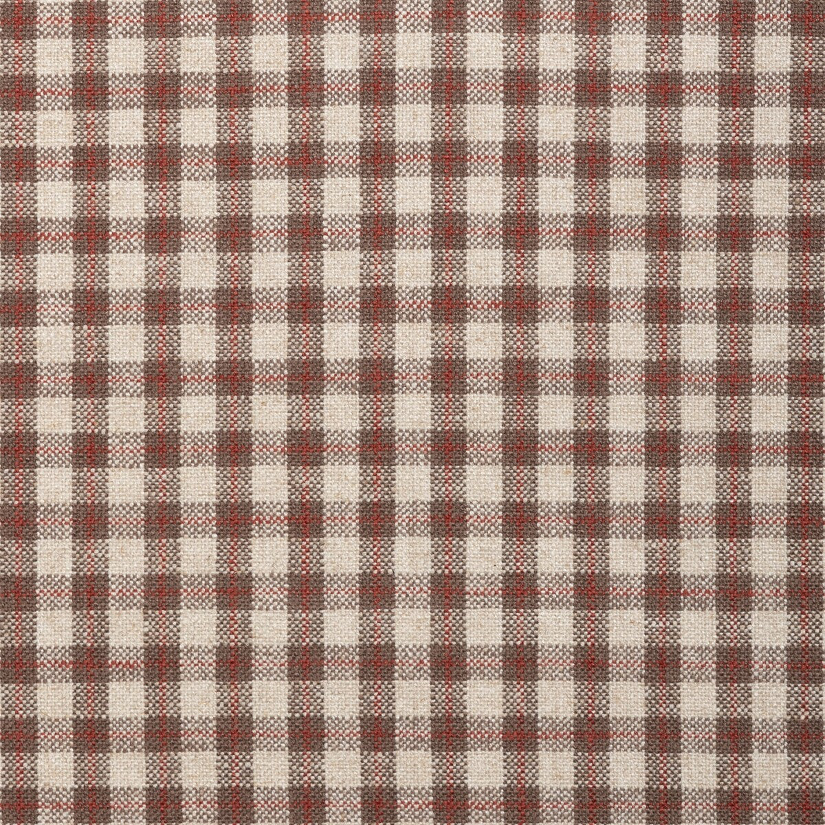 Kravet Basics-37585-619