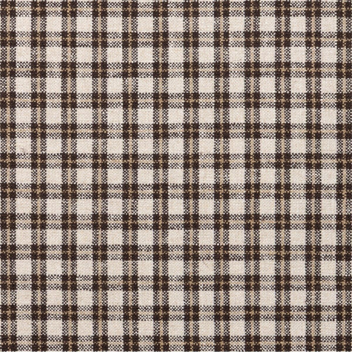Kravet Basics-37585-61