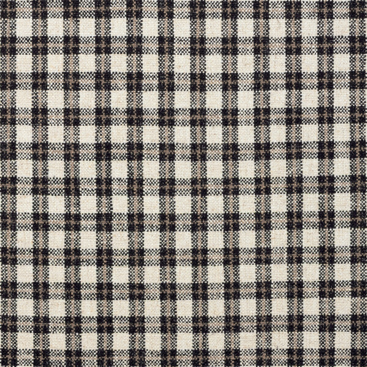 Kravet Basics-37585-81