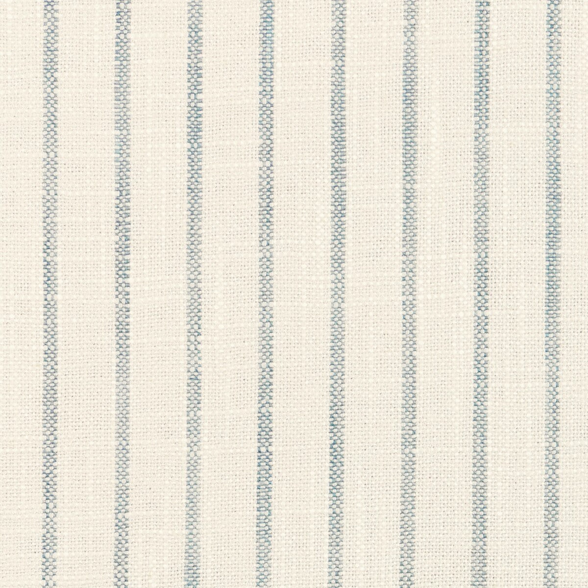 Kravet Basics-37586-15