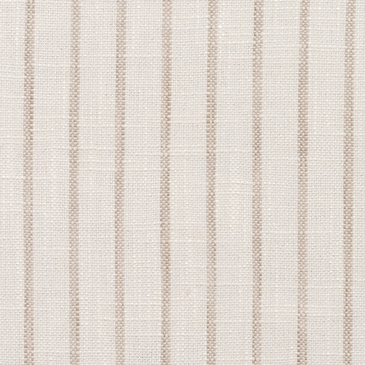 Kravet Basics-37586-16
