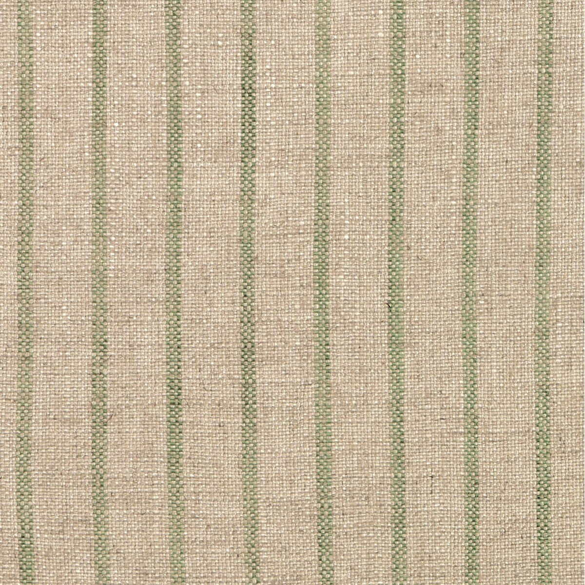 Kravet Basics-37586-316