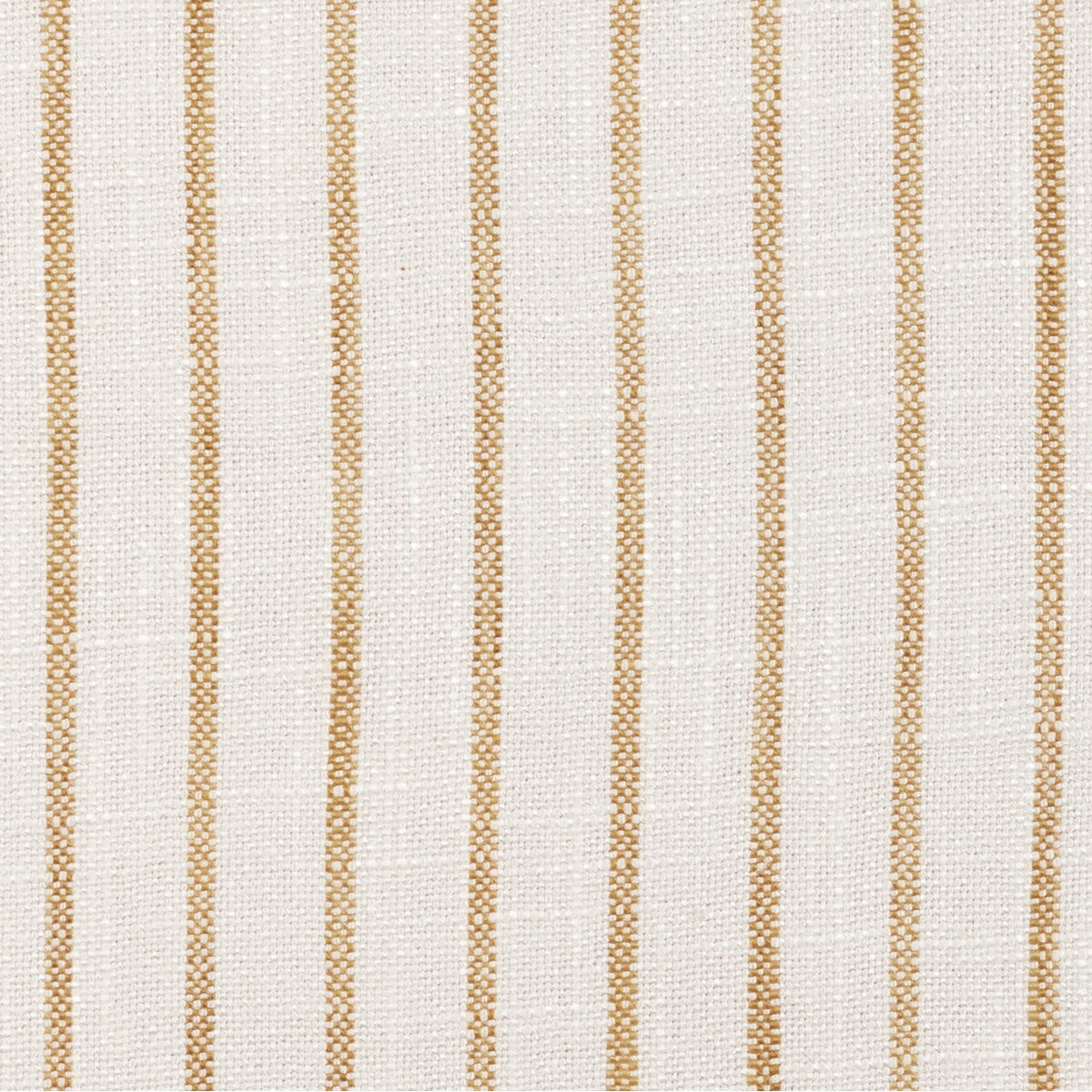 Kravet Basics-37586-41