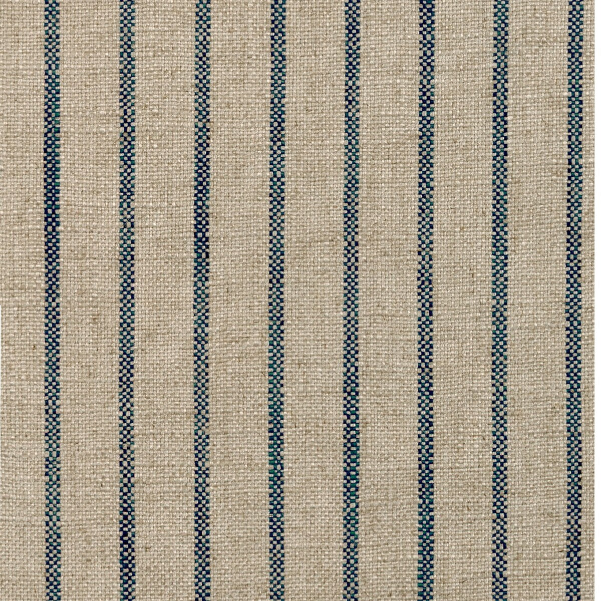 Kravet Basics-37586-516