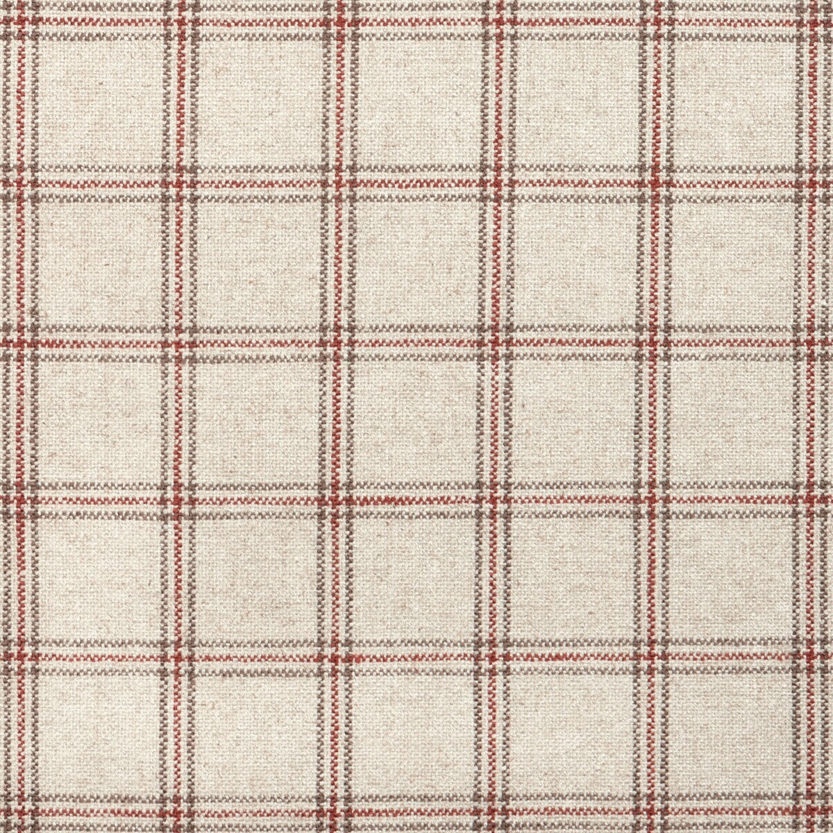 Kravet Basics-37587-1619
