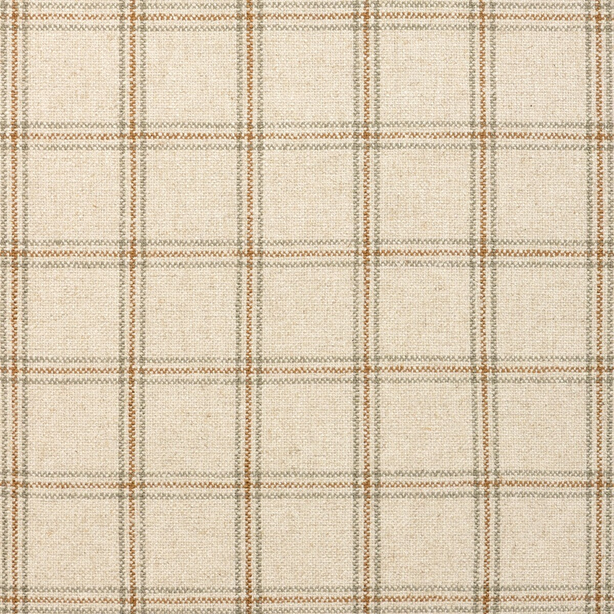 Kravet Basics-37587-1630