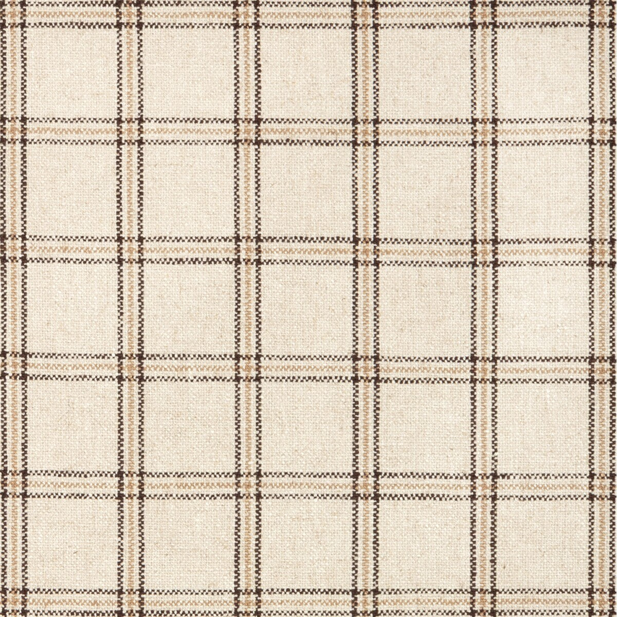 Kravet Basics-37587-616
