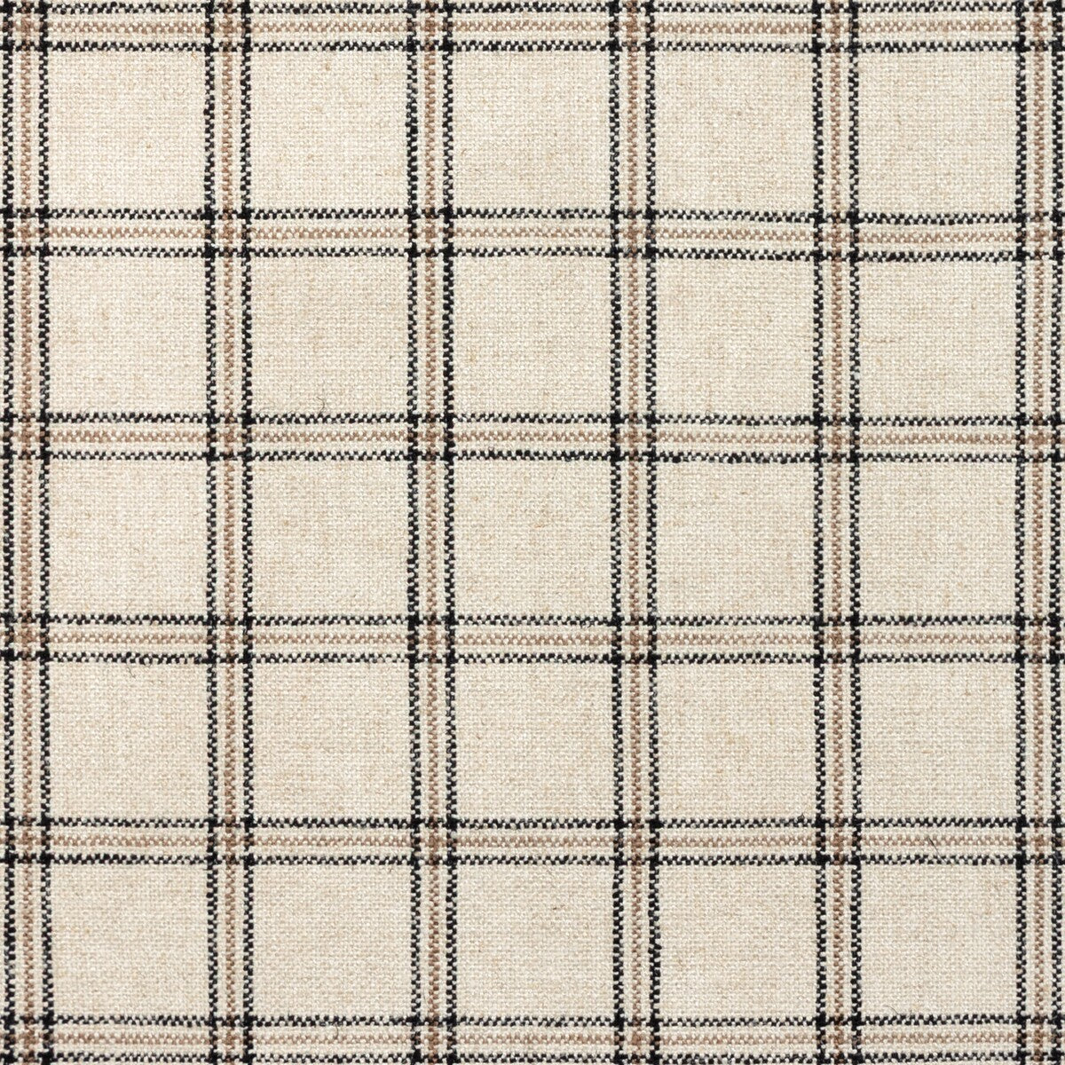 Kravet Basics-37587-816