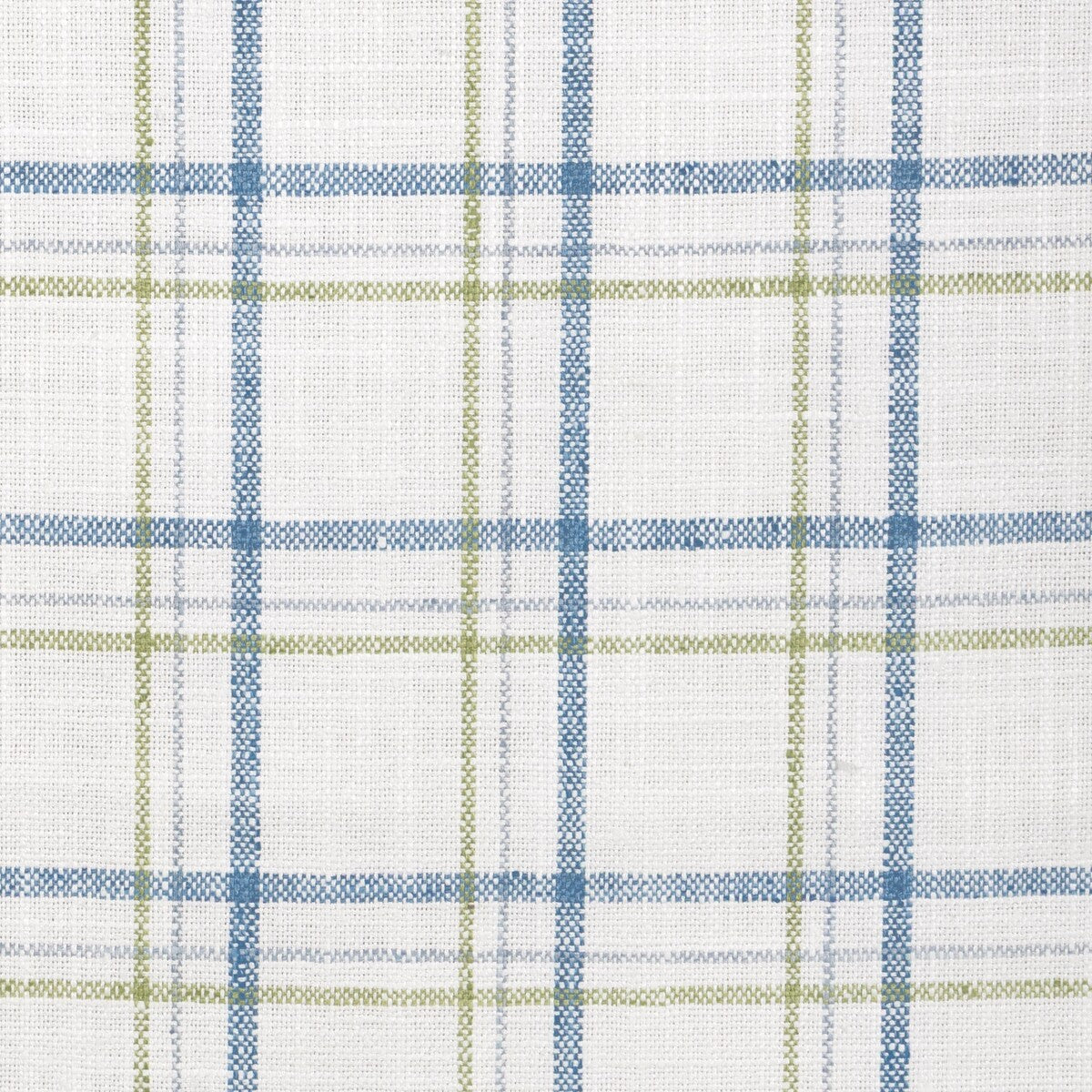 Kravet Basics-37588-315