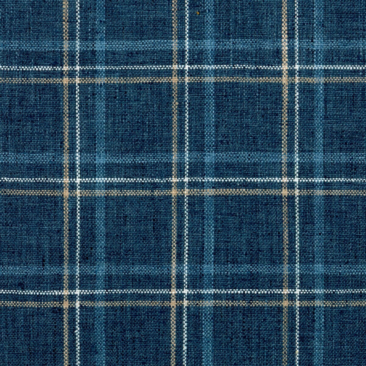 Kravet Basics-37588-5