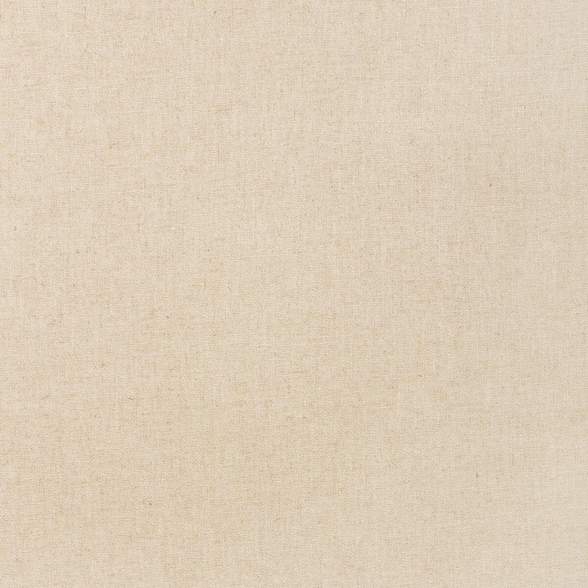 Kravet Basics-37589-1