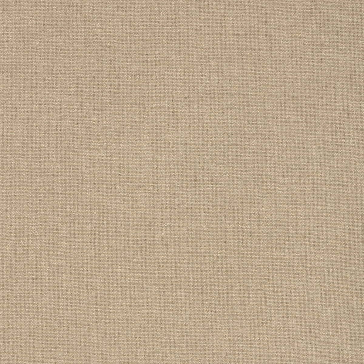 Kravet Basics-37589-106