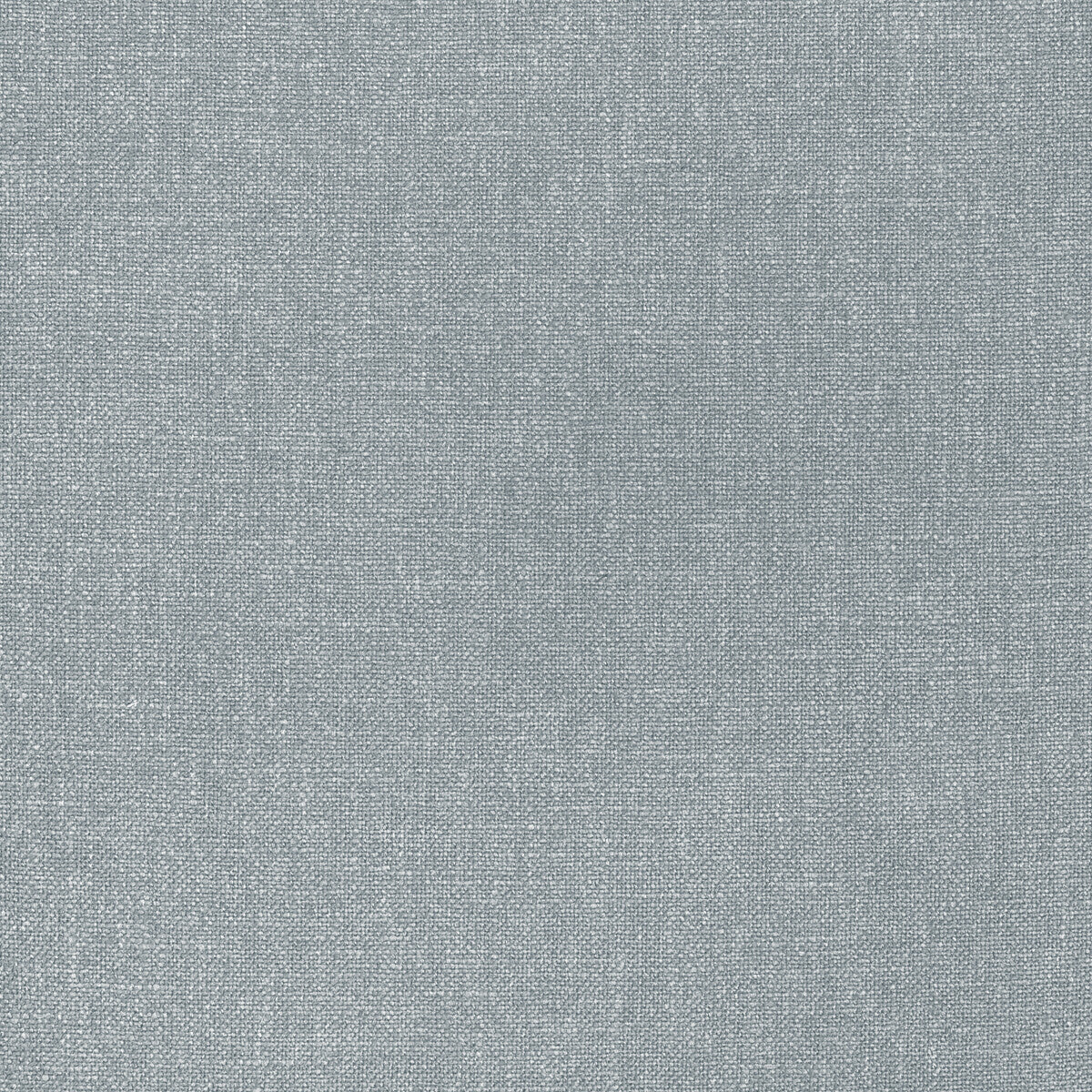 Kravet Basics-37589-1115