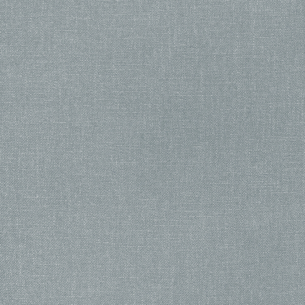 Kravet Basics-37589-115