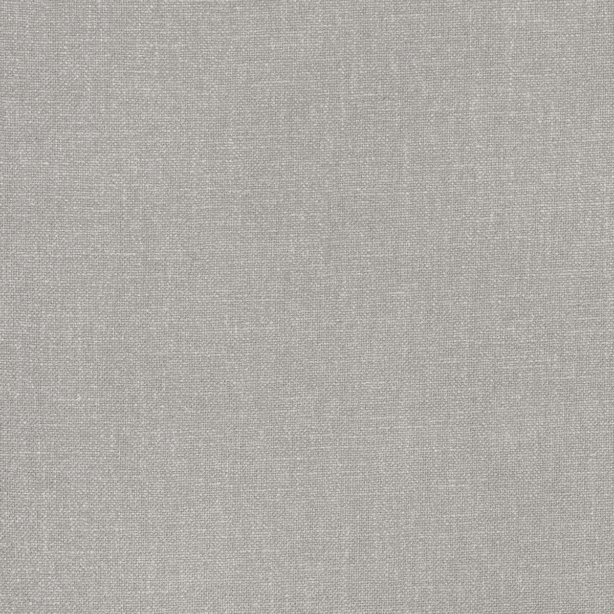 Kravet Basics-37589-11