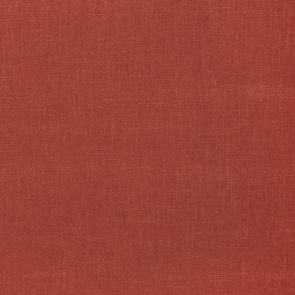 Kravet Basics-37589-12