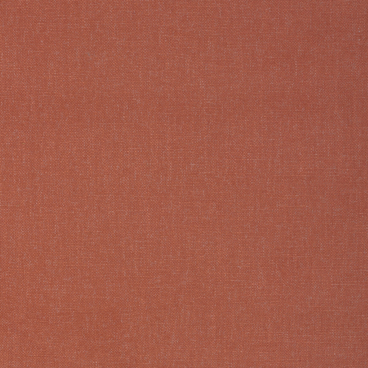 Kravet Basics-37589-124